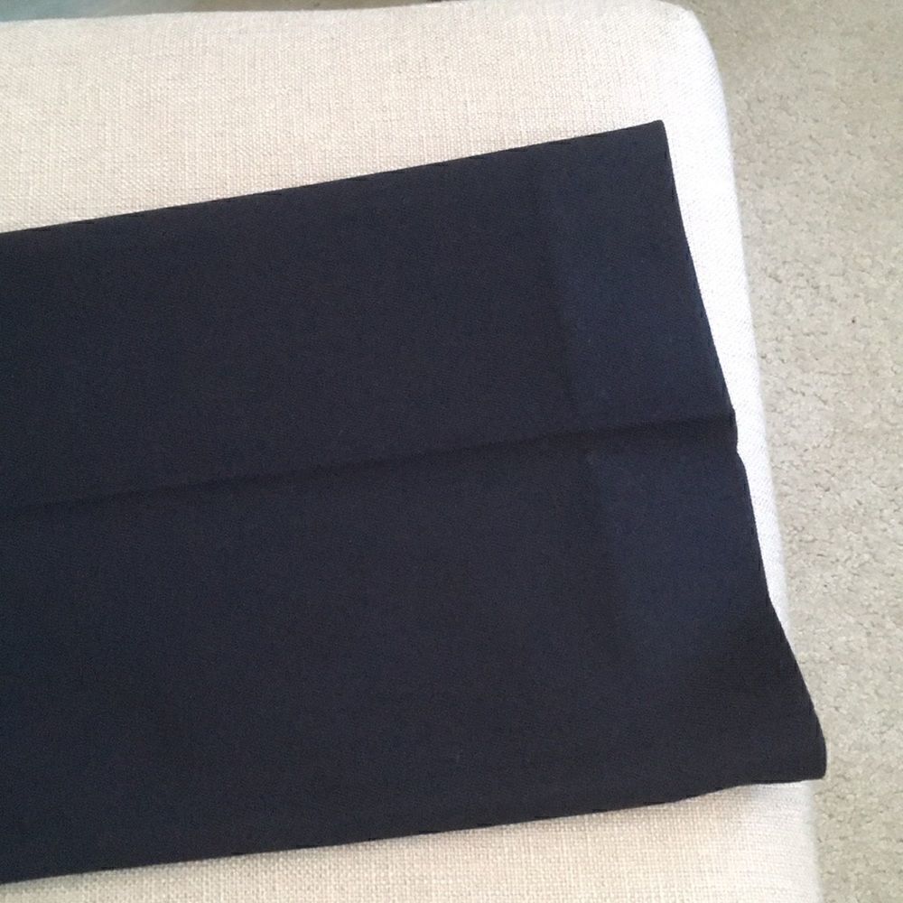 Les Copains Pants - Picture 4 of 4